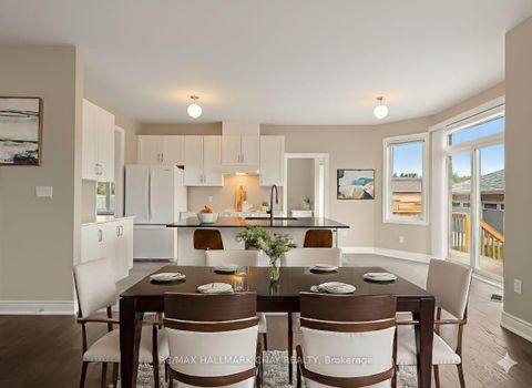 Photo 19 at 213 Mary Street, Creemore, Clearview