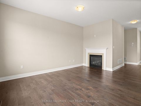 Photo 24 at 213 Mary Street, Creemore, Clearview