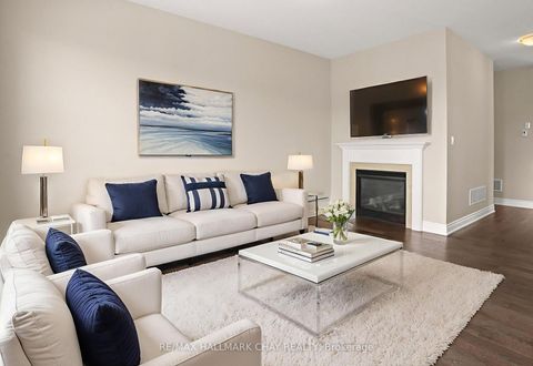 Photo 25 at 213 Mary Street, Creemore, Clearview