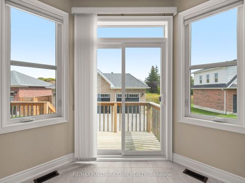 Photo 27 at 213 Mary Street, Creemore, Clearview