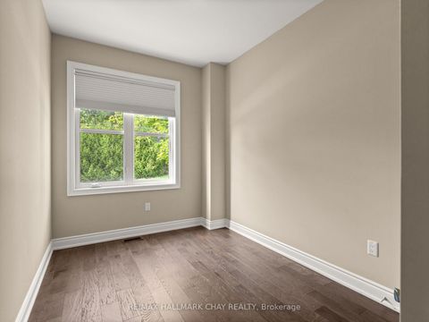 Photo 29 at 213 Mary Street, Creemore, Clearview