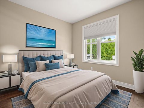 Photo 32 at 213 Mary Street, Creemore, Clearview