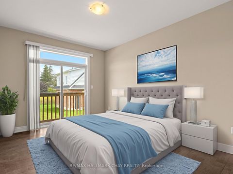 Photo 35 at 213 Mary Street, Creemore, Clearview