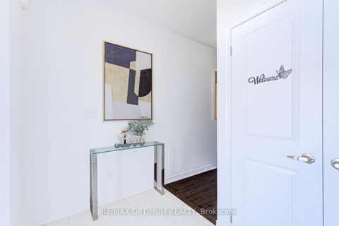 Photo 4 at 137 Fenchurch Manor, Painswick South, Barrie