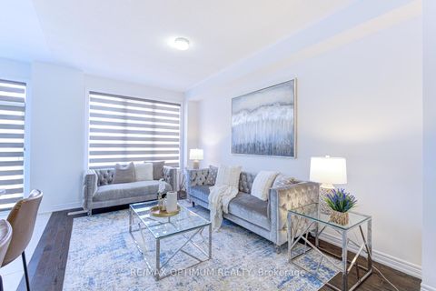 Photo 7 at 137 Fenchurch Manor, Painswick South, Barrie