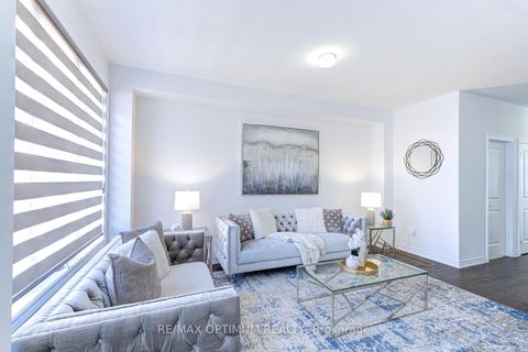 Photo 10 at 137 Fenchurch Manor, Painswick South, Barrie