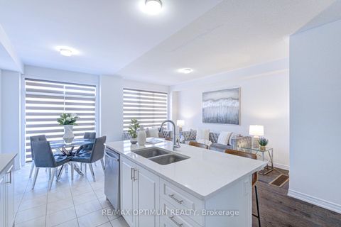 Photo 16 at 137 Fenchurch Manor, Painswick South, Barrie