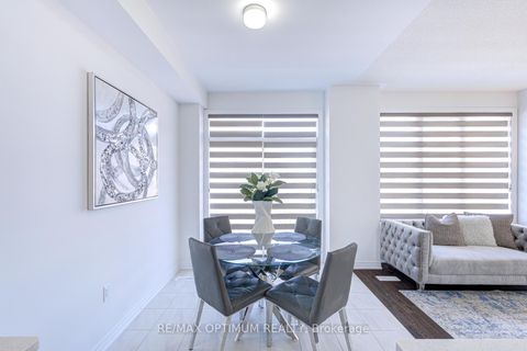 Photo 17 at 137 Fenchurch Manor, Painswick South, Barrie