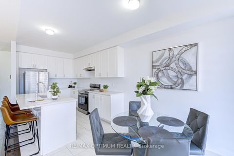 Photo 18 at 137 Fenchurch Manor, Painswick South, Barrie