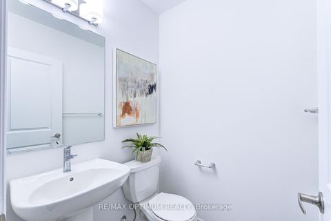 Photo 19 at 137 Fenchurch Manor, Painswick South, Barrie