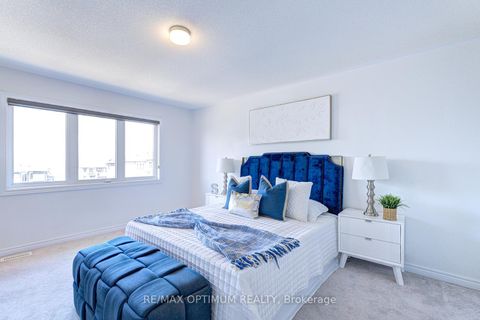 Photo 20 at 137 Fenchurch Manor, Painswick South, Barrie