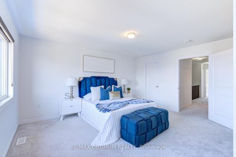 Photo 22 at 137 Fenchurch Manor, Painswick South, Barrie