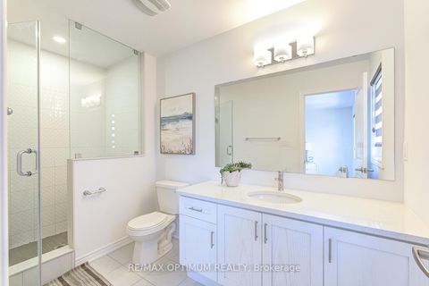 Photo 23 at 137 Fenchurch Manor, Painswick South, Barrie