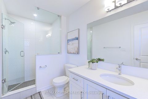 Photo 24 at 137 Fenchurch Manor, Painswick South, Barrie