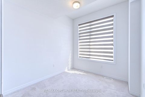 Photo 25 at 137 Fenchurch Manor, Painswick South, Barrie