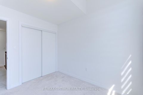 Photo 26 at 137 Fenchurch Manor, Painswick South, Barrie