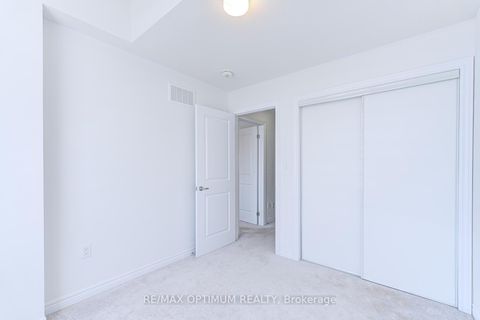 Photo 27 at 137 Fenchurch Manor, Painswick South, Barrie