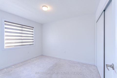 Photo 28 at 137 Fenchurch Manor, Painswick South, Barrie