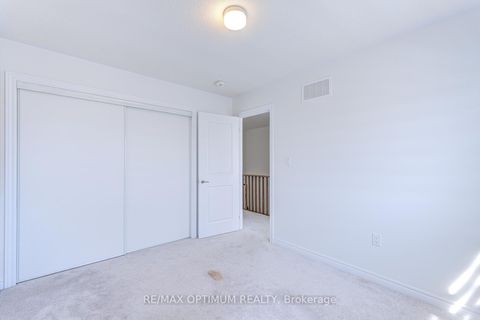 Photo 29 at 137 Fenchurch Manor, Painswick South, Barrie