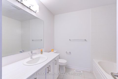 Photo 30 at 137 Fenchurch Manor, Painswick South, Barrie