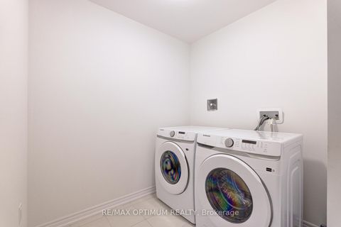 Photo 31 at 137 Fenchurch Manor, Painswick South, Barrie