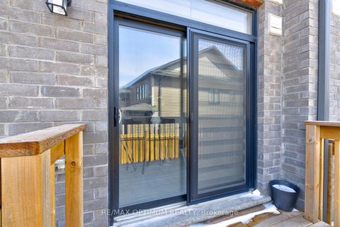 Photo 33 at 137 Fenchurch Manor, Painswick South, Barrie