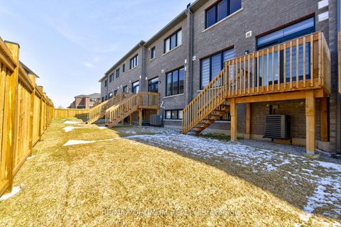 Photo 34 at 137 Fenchurch Manor, Painswick South, Barrie