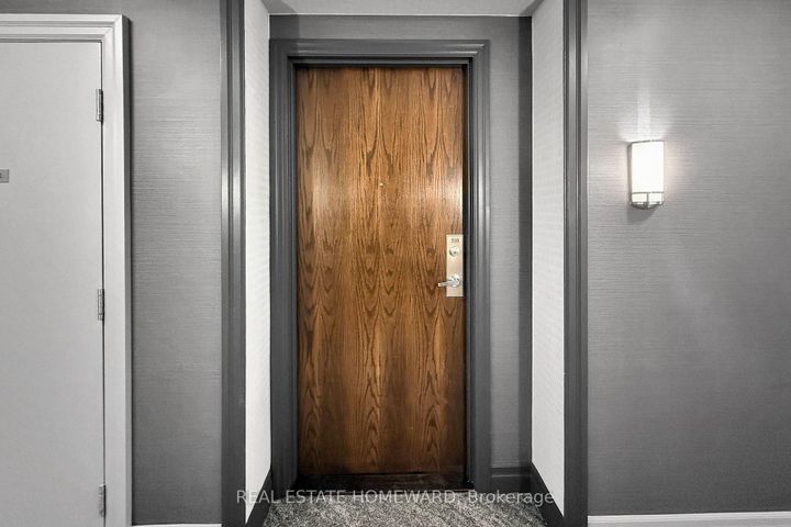 Photo 6 at 510 - 27 Rean Drive, Bayview Village, Toronto