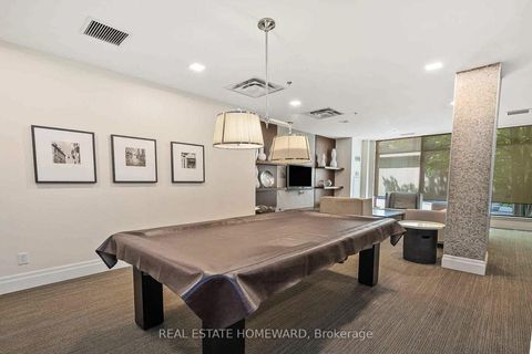 Photo 37 at 510 - 27 Rean Drive, Bayview Village, Toronto