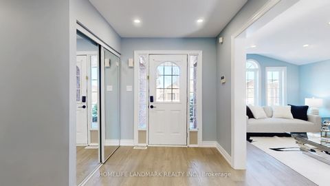 Photo 16 at 75 Ambler Bay, Georgian Drive, Barrie