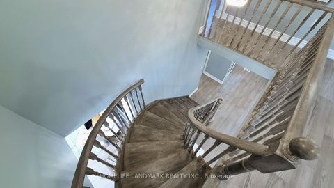 Photo 18 at 75 Ambler Bay, Georgian Drive, Barrie