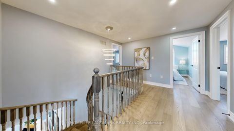 Photo 19 at 75 Ambler Bay, Georgian Drive, Barrie