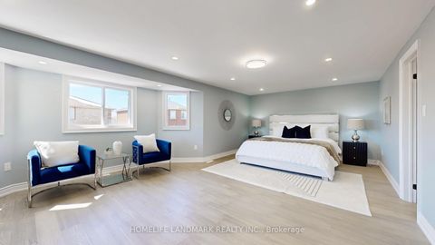 Photo 20 at 75 Ambler Bay, Georgian Drive, Barrie