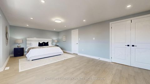 Photo 21 at 75 Ambler Bay, Georgian Drive, Barrie