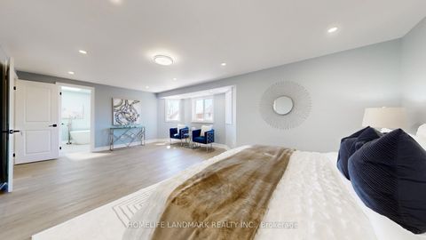 Photo 22 at 75 Ambler Bay, Georgian Drive, Barrie