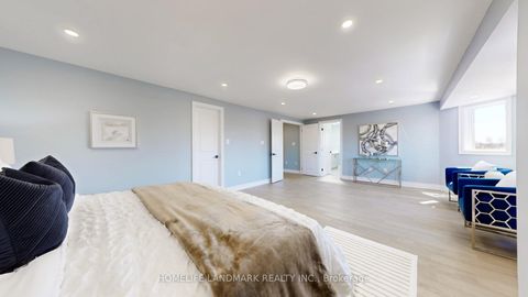 Photo 23 at 75 Ambler Bay, Georgian Drive, Barrie