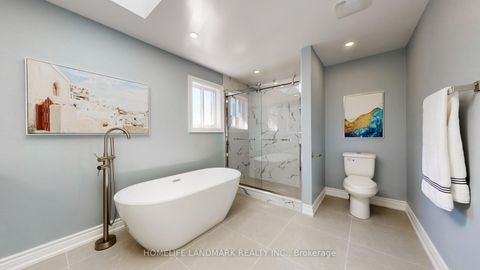 Photo 25 at 75 Ambler Bay, Georgian Drive, Barrie