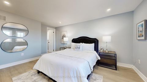 Photo 27 at 75 Ambler Bay, Georgian Drive, Barrie