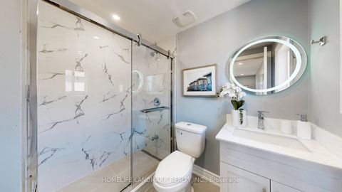 Photo 28 at 75 Ambler Bay, Georgian Drive, Barrie