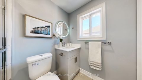 Photo 29 at 75 Ambler Bay, Georgian Drive, Barrie