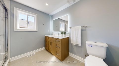 Photo 33 at 75 Ambler Bay, Georgian Drive, Barrie