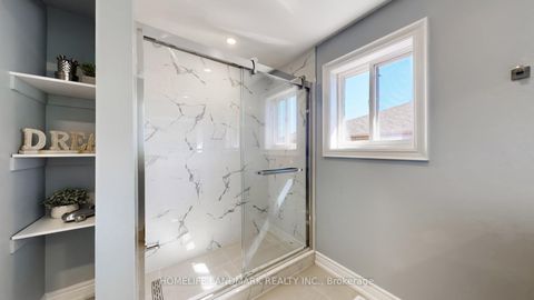 Photo 34 at 75 Ambler Bay, Georgian Drive, Barrie