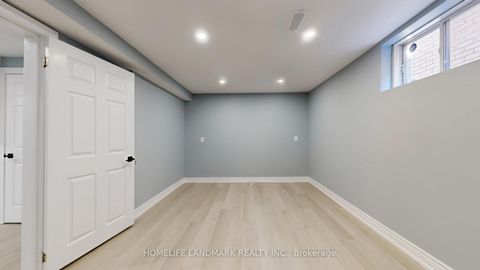 Photo 37 at 75 Ambler Bay, Georgian Drive, Barrie