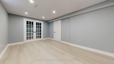 Photo 38 at 75 Ambler Bay, Georgian Drive, Barrie