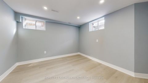 Photo 40 at 75 Ambler Bay, Georgian Drive, Barrie