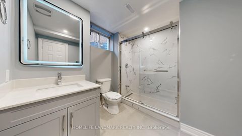 Photo 41 at 75 Ambler Bay, Georgian Drive, Barrie