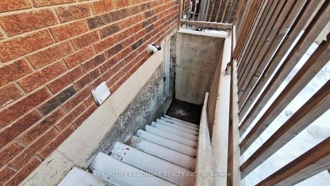 Photo 42 at 75 Ambler Bay, Georgian Drive, Barrie