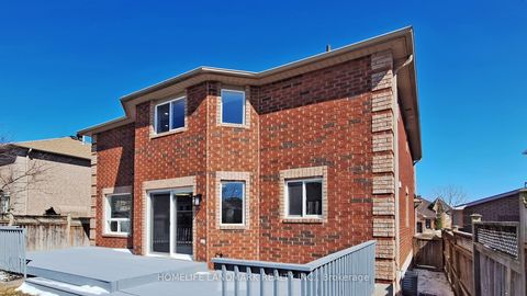 Photo 43 at 75 Ambler Bay, Georgian Drive, Barrie