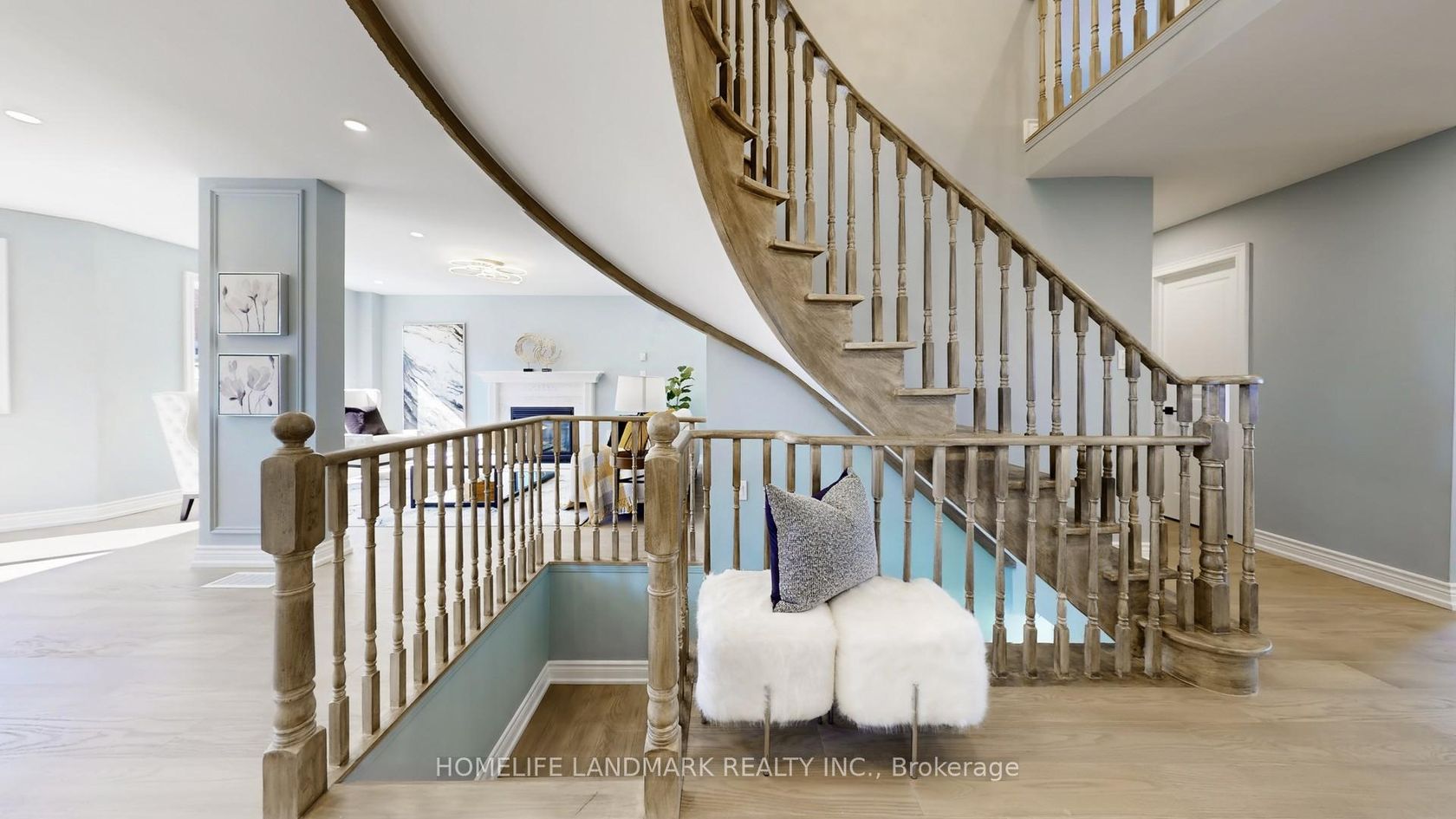 75 Ambler Bay, Georgian Drive, Barrie photo number 2