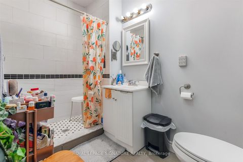 Photo 22 at 42 Sorauren Avenue, Roncesvalles, Toronto